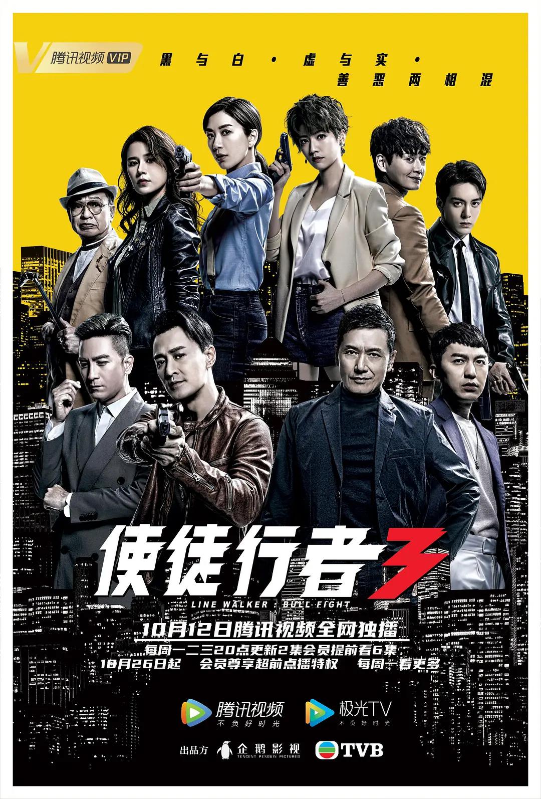 国产精品优女在线观看免费