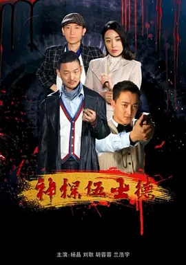 亚洲精品中文字幕乱码无线