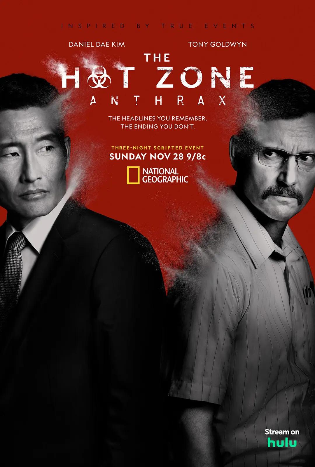美剧a级情欲片大尺度视频-午夜HD高清在线观看