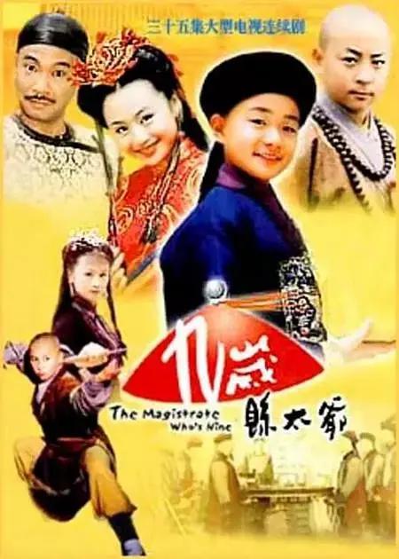 桃色无码视频在线观看app
