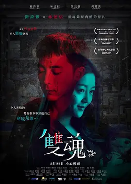 在线视频1卡二卡三卡