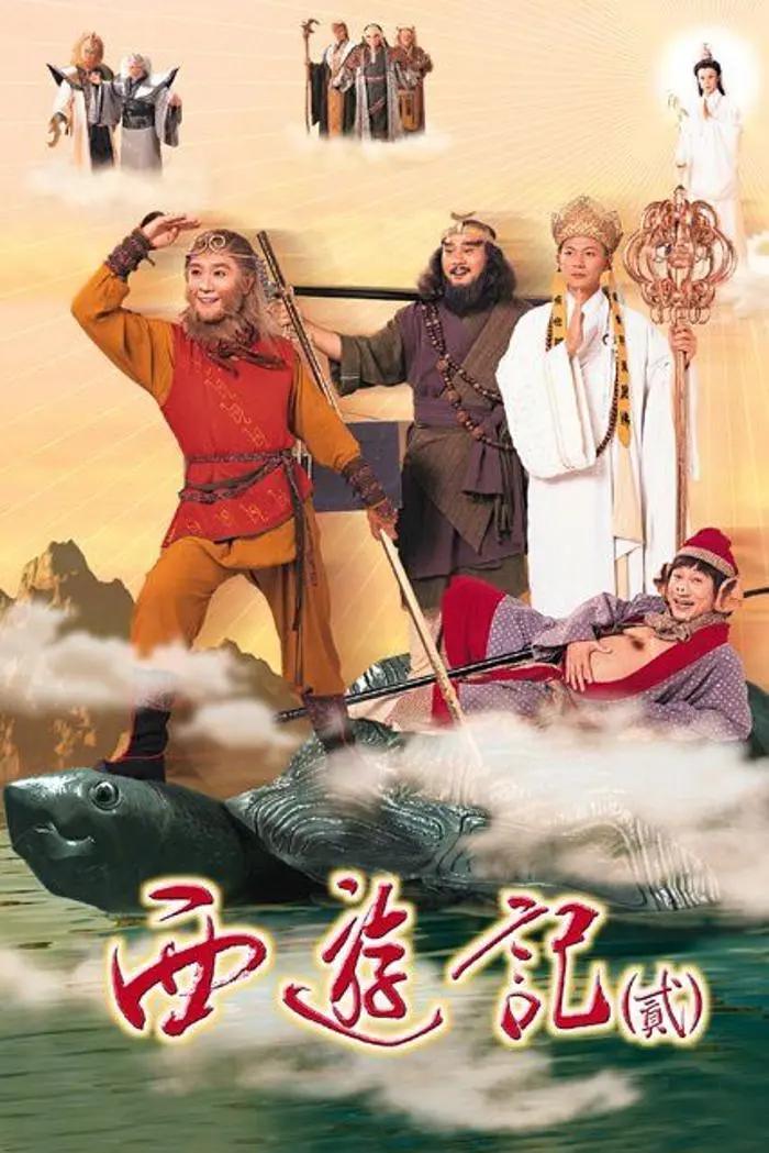 亚洲中文无码亚洲人成频
