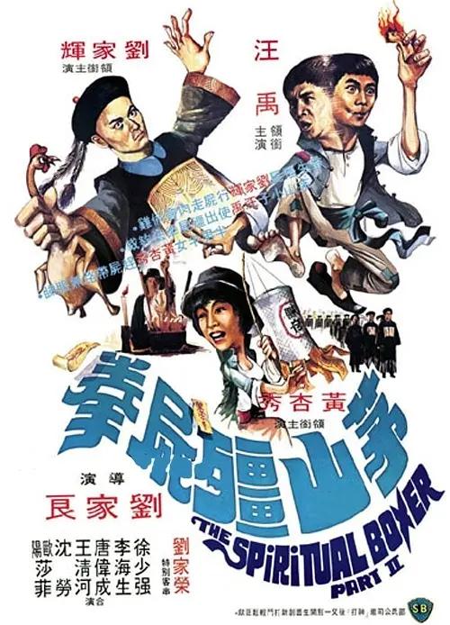 国模无码视频一区二区三区