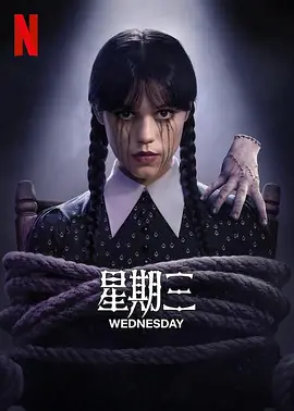 中文字幕无码av激情不卡久久