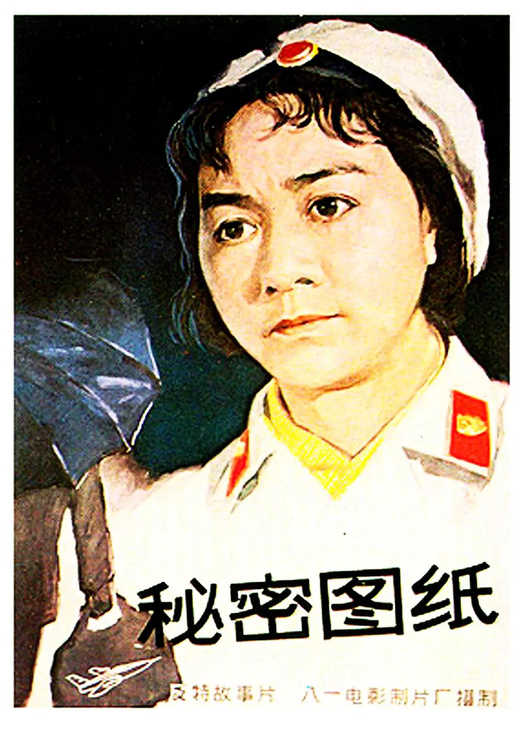 无码av无码一区二区免费