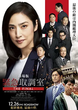 国产在线视频一区二区