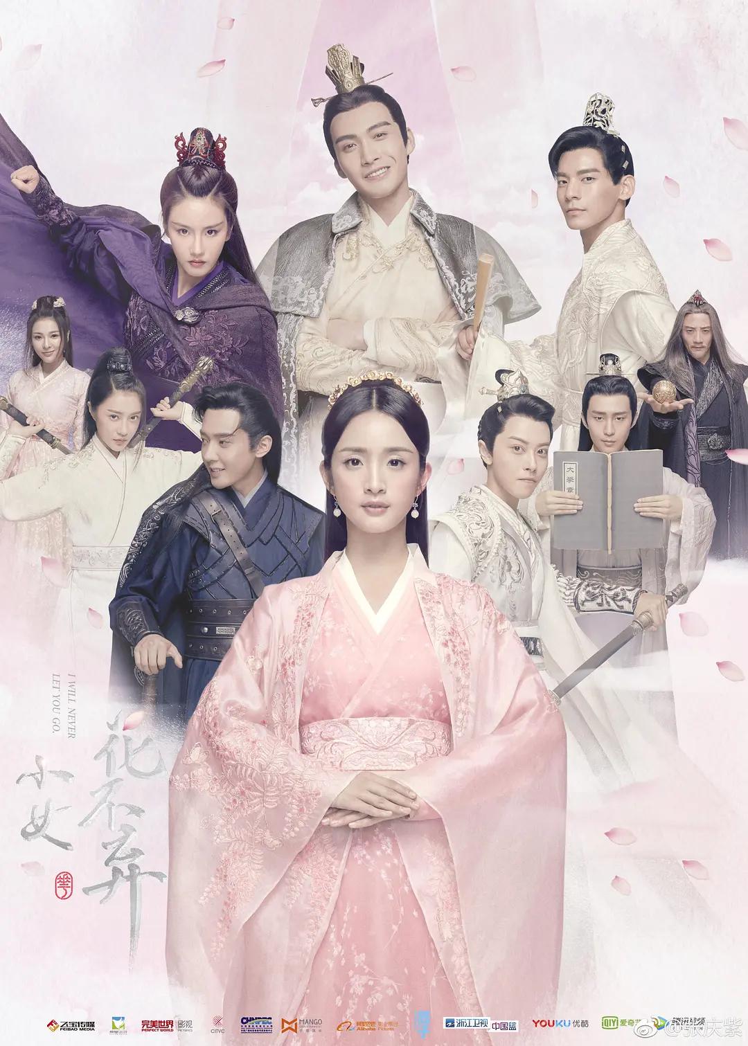 久久久久久精品免费免费99久久国产综合