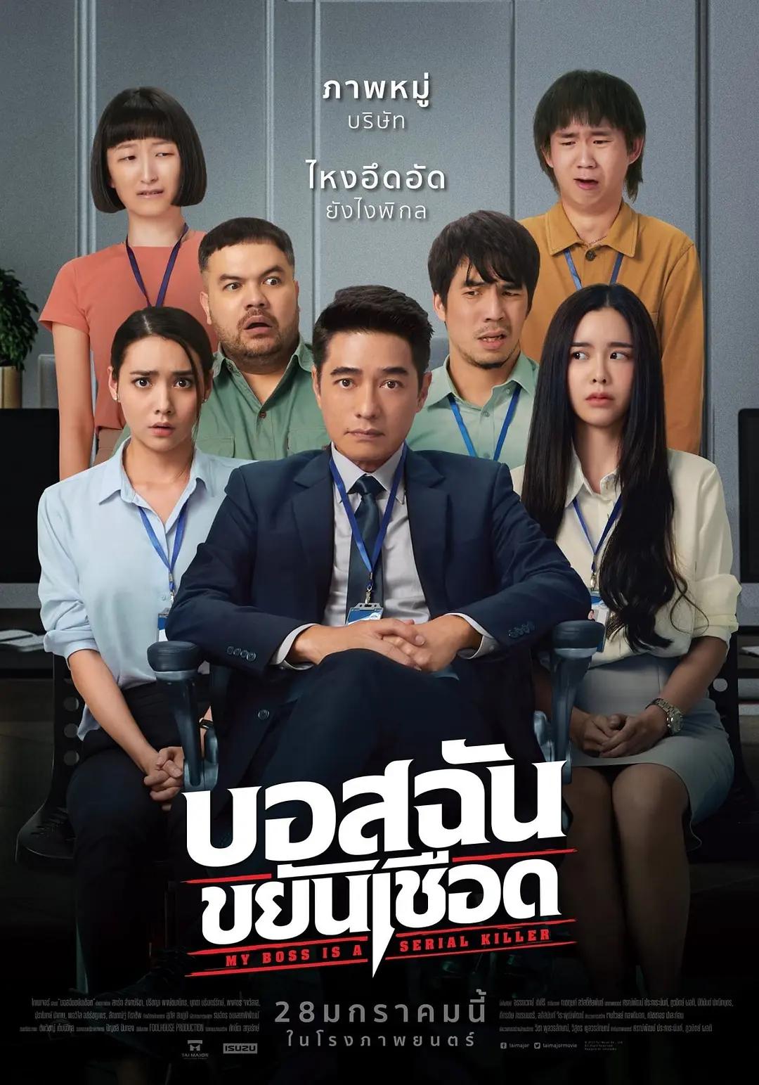 青青草原国产av福利网站