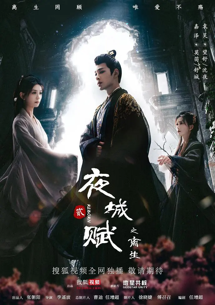 特级淫片aaaaaaa级附近的-90分钟无删减全集影音先锋资源