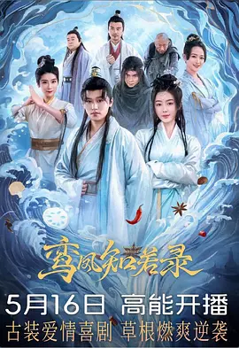 国产成a人片在线观看视频,无套中出丰满人妻无码91热,欧美与黑人午夜性猛交久久久,免费精品99久久国产综合精品,东北少妇不戴套对白第一次 - BD英语视频大全