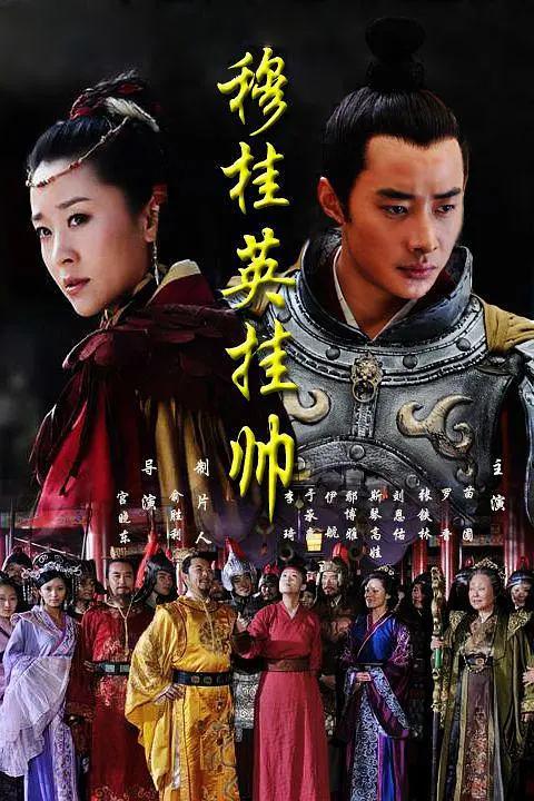 天天干夜夜操 - 1080P手机免费观看完整