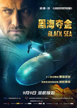 亚洲日韩精品综合一区二区_国产无码在线一区二区_a级国产乱理伦片在线观看_亚洲国产aⅴ精品一区二区女女