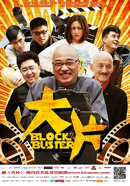91刘亦菲精品福利在线