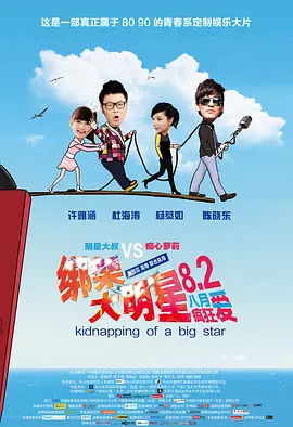亚洲av综合色区无码一区爱av - 1080P动漫在线观看