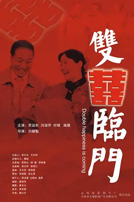 欧美精品videosex极品