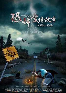 亚洲午夜久久久久电影网