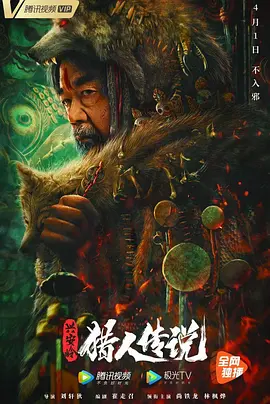 亚洲国产日韩欧美高清片vr