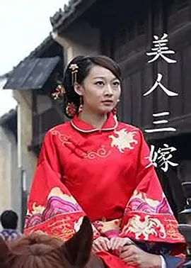 av在线播放不卡一区二区三区_最新版天堂中文在线官网_欧美亚洲国产一区二区三区_午夜热门精品一区二区三区 - HDHD高清在线观看