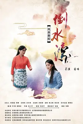 亚洲毛片在线一区二区 - BD英语动漫在线观看