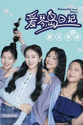 全免费毛片在线播放
