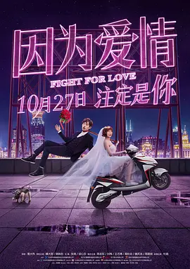 欧美一区日韩二区国产三区精品区