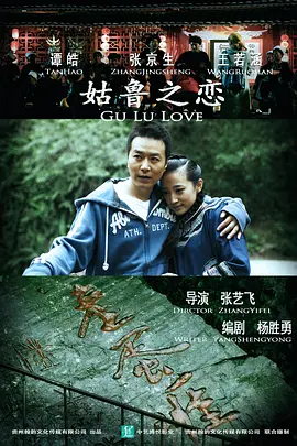 美女张开腿露出尿口扒开来摸图