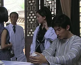 免费看小12萝裸体视频国产