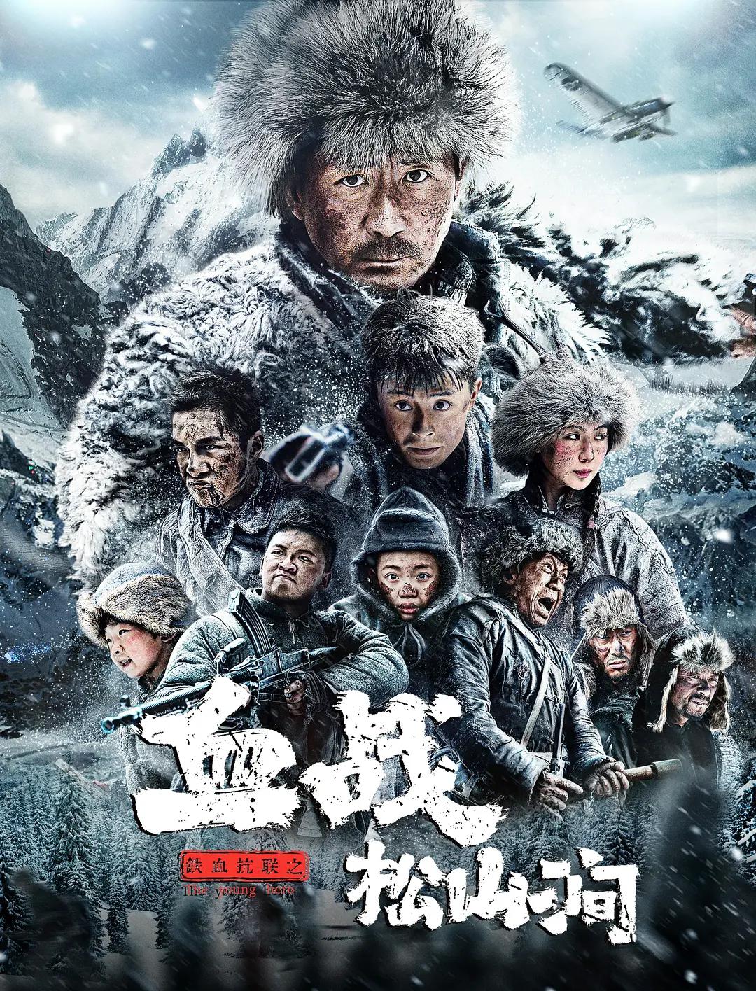 国产手机精品视频,精品久久久一二三区,99精品久久久中文字幕,国内精品免费视频一区二区,www.goaltouch.com