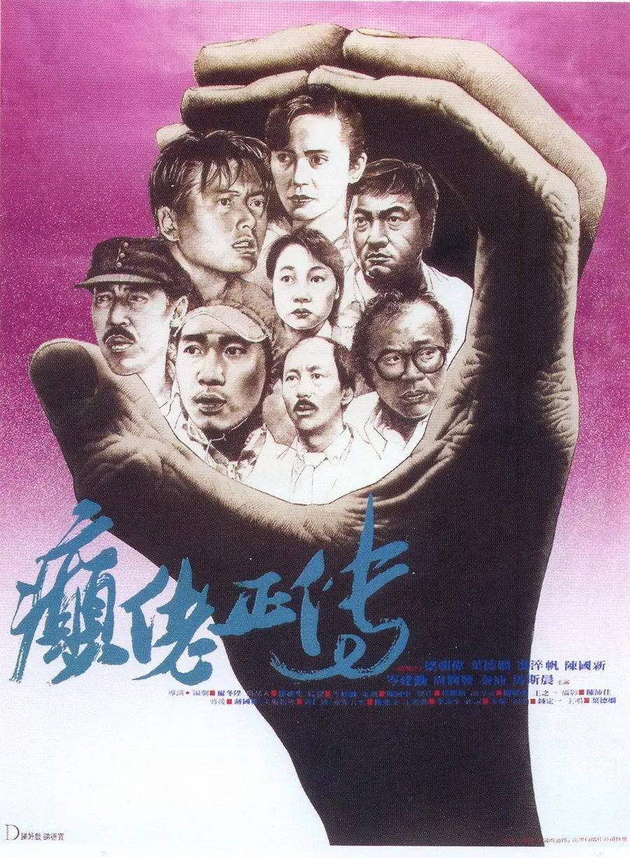 欧美又黄又嫩大片A片