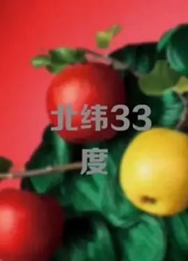 国产精自产拍久久久久久蜜