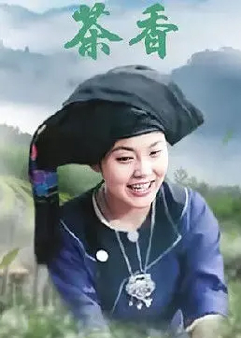 a级成人毛片免费视频