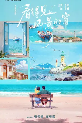 成人黄色电影-黄色网-高清无码亚洲影院