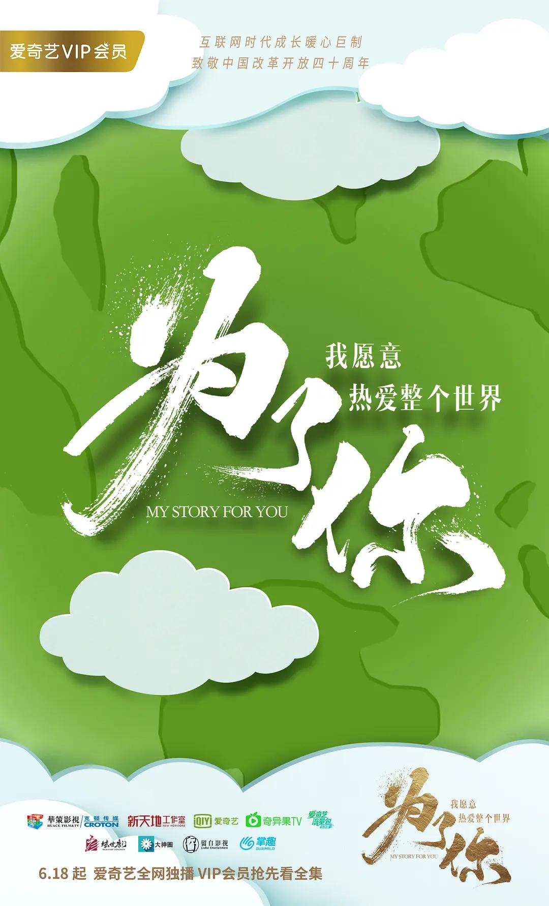 亚洲精品一区三区三区在线观看