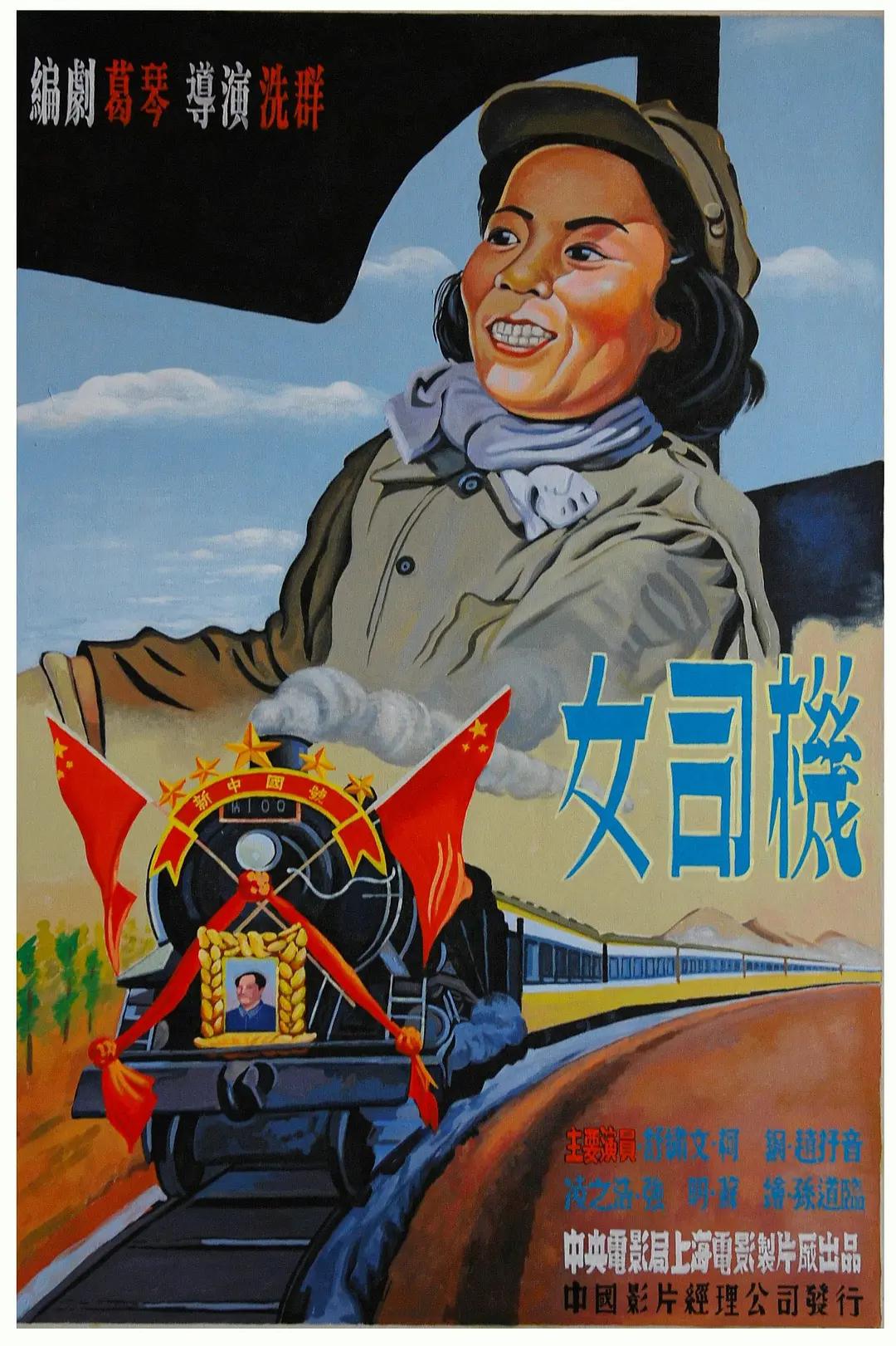 久久久亚洲综合久久久久