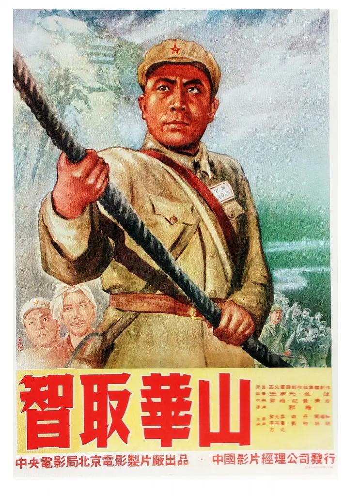 精品人妻少妇嫩草av无码专区都是最新从韩国那边获取过来的视频资源