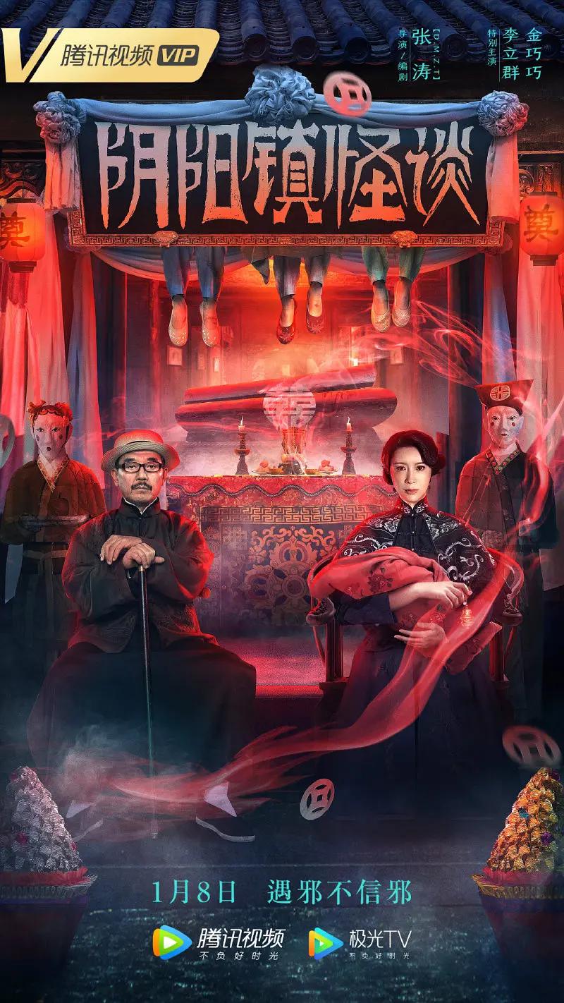 久久精品国产亚洲精品