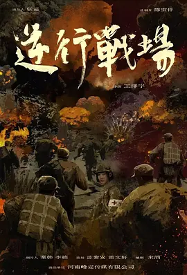 202z国产高清日本在线播放