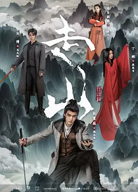 亚洲va在线 - 1080高清完整版