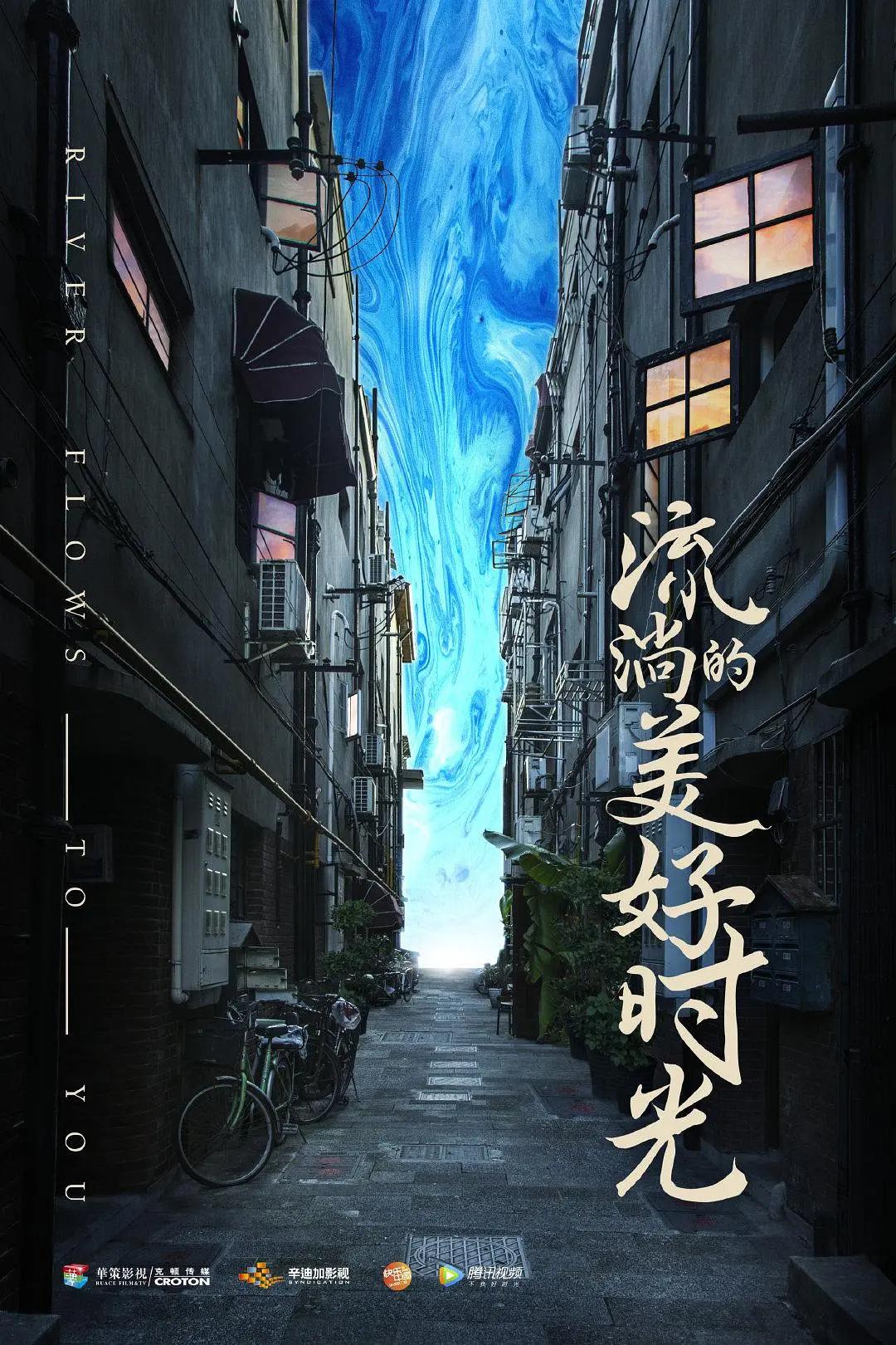 国产精品免费在线观看