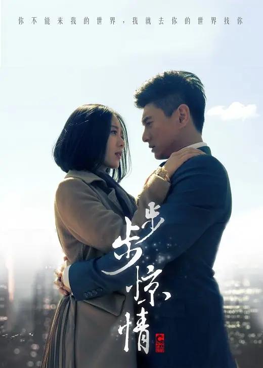 国产制服丝袜91在线