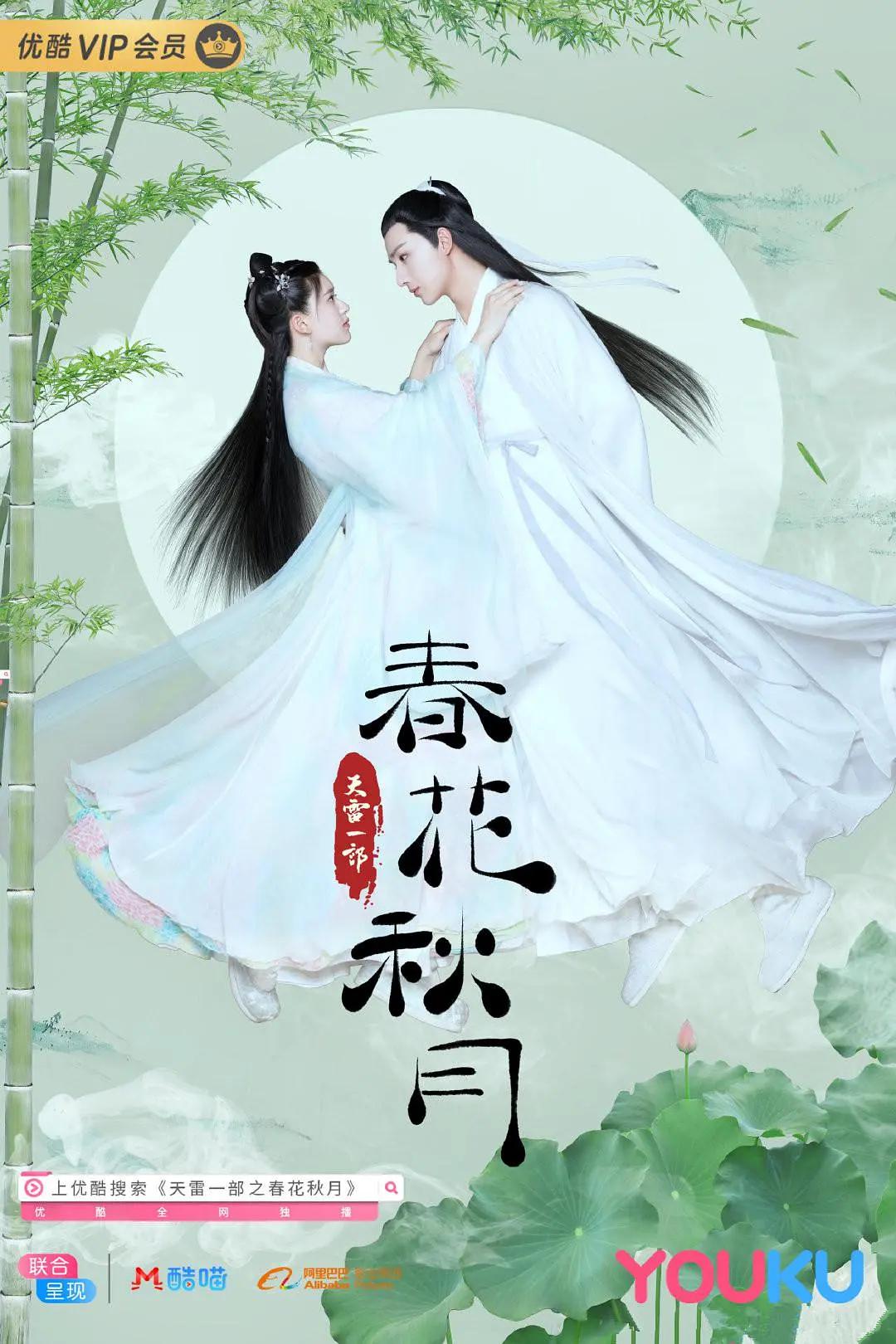 欧美与黑人午夜性猛交久久久