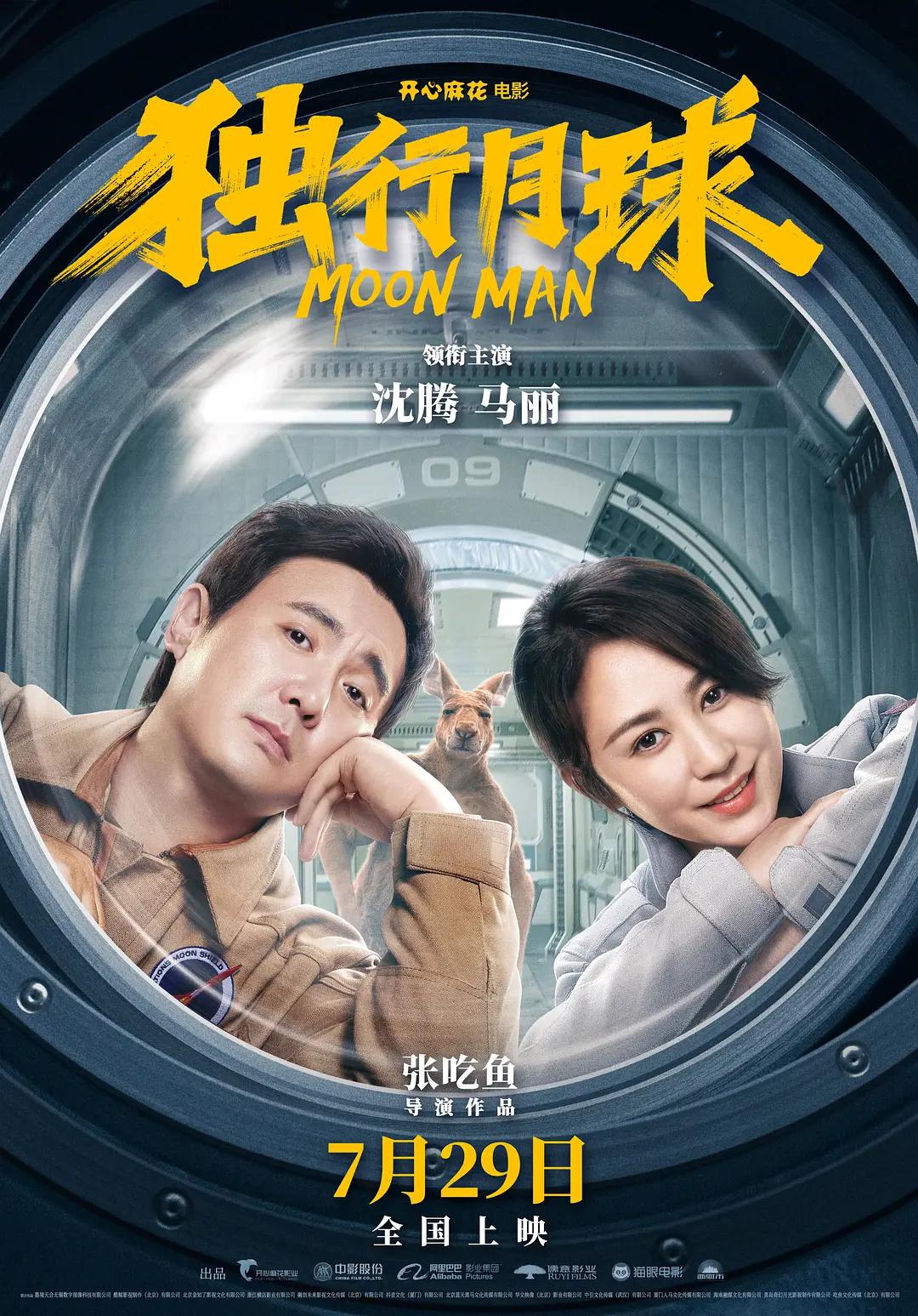久久久精品日韩免费观看,日韩在线观看视频黄,国产精品卡哇伊小可爱在线观看,国产一区二区三区无码在