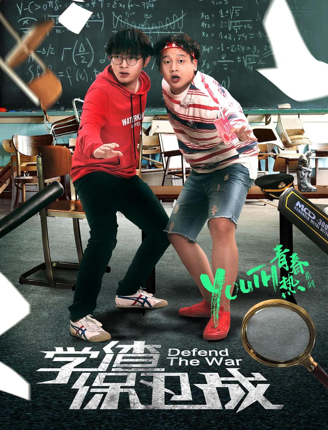久久永久免费人妻精品下载