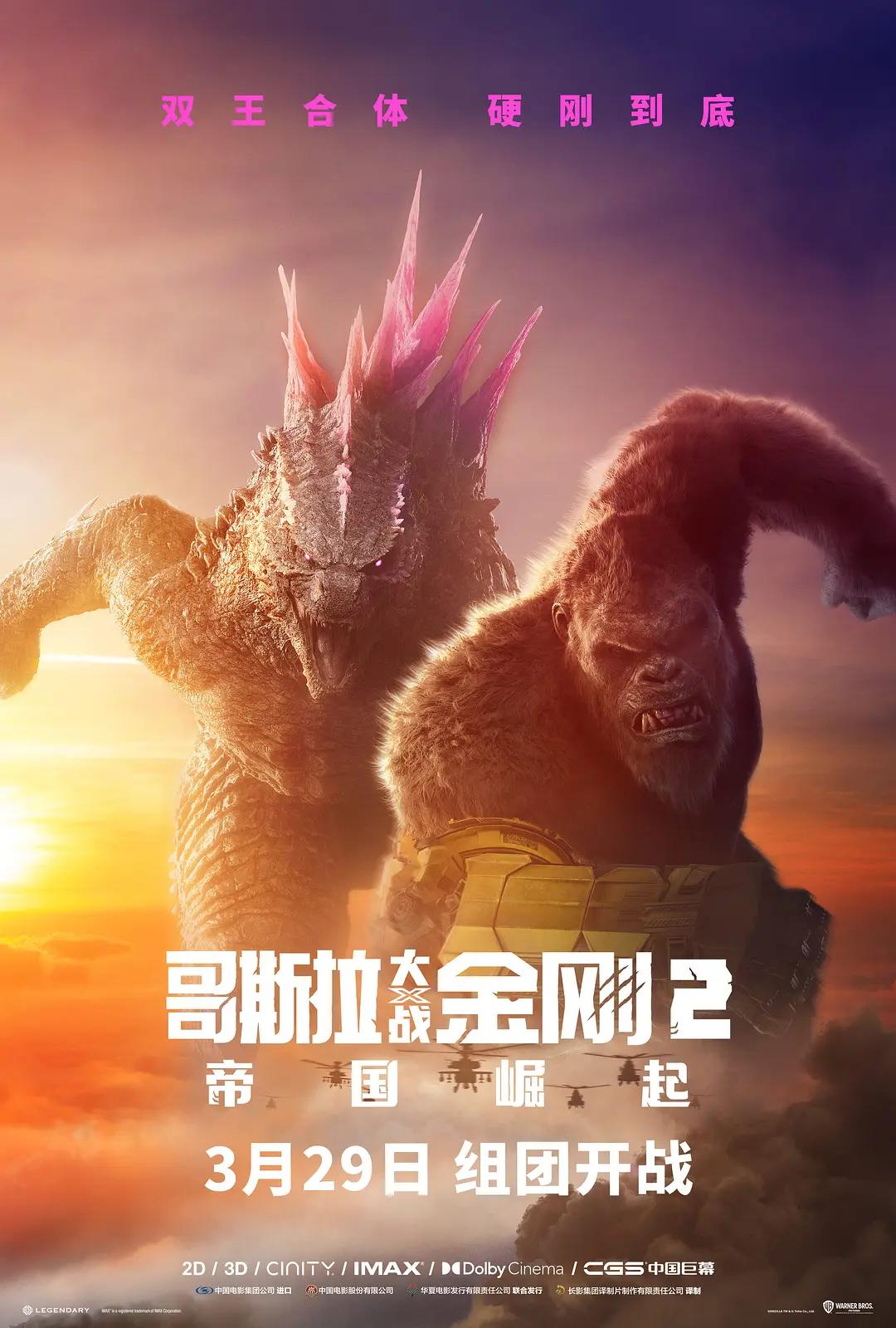 久久免费视频精品