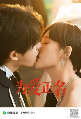 日本无码美乳