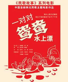 黄不卡免费在线