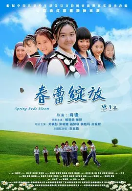 2018灵山荔枝节目视频