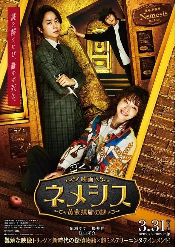 国产三级成人不卡在线观看是一款影视资源聚合在线播放的网站