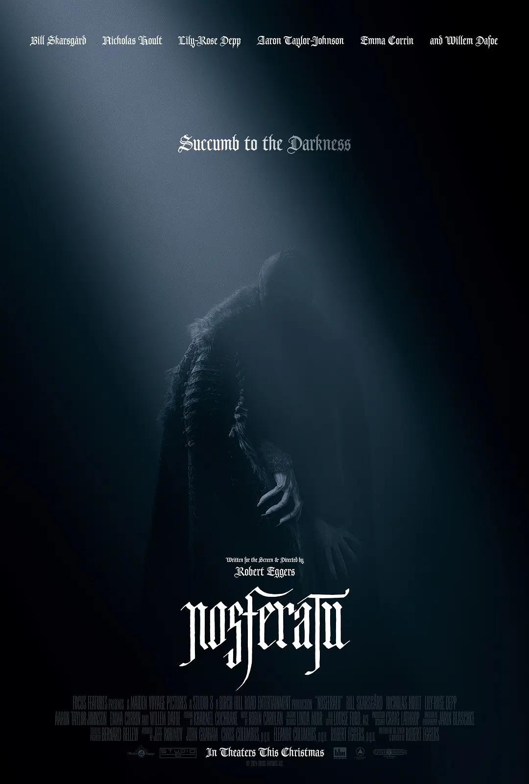 欧美日韩在线精品一区二区三区四区