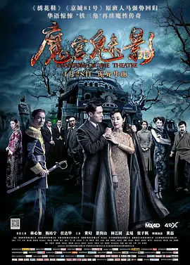 无罩大乳的熟妇正在播放